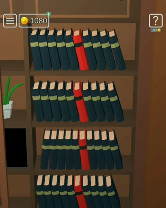 50 Tiny Room Escape Level 50 Concentration gameplay room