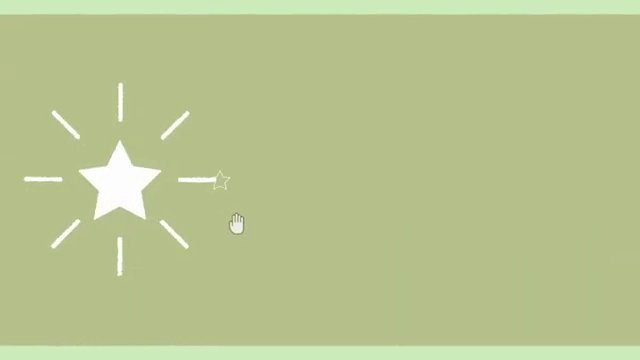 A Little to the Left Seeing Stars Puzzle 7 Tamagotchi real gameplay