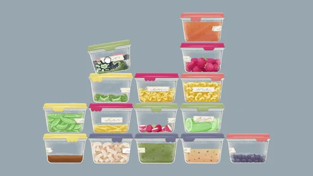 A Little to the Left Seeing Stars Puzzle 12 Containers real gameplay