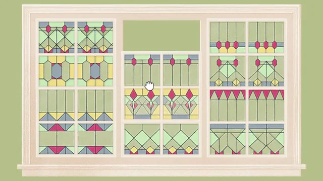 A Little to the Left Seeing Stars Puzzle 13 Windows real gameplay