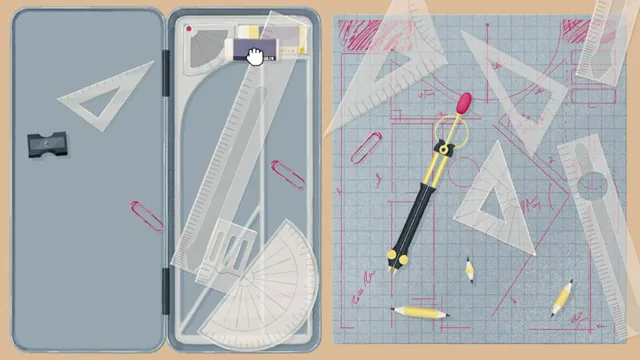 A Little to the Left Seeing Stars Puzzle 17 Stationery real gameplay