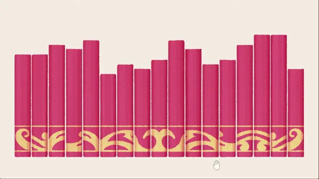 A Little to the Left Base Game Puzzle 13 Books 2 real gameplay