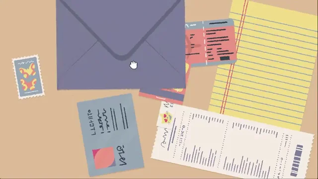 A Little to the Left Base Game Puzzle 17 Desktop Papers real gameplay