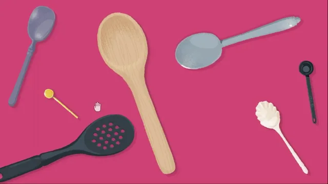 A Little to the Left Base Game Puzzle 23 Spoons real gameplay