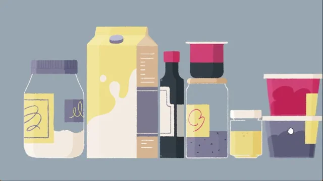 A Little to the Left Base Game Puzzle 35 Groceries real gameplay
