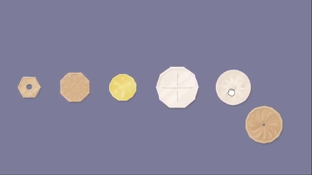 A Little to the Left Base Game Puzzle 39 Coins real gameplay
