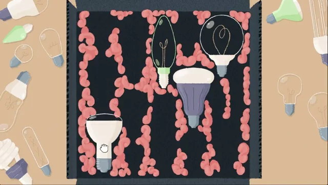 A Little to the Left Base Game Puzzle 41 Light Bulbs real gameplay