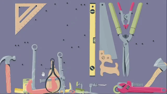 A Little to the Left Base Game Puzzle 48 Workbench real gameplay