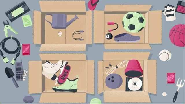 A Little to the Left Base Game Puzzle 50 Boxes real gameplay