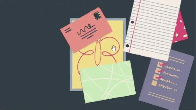 A Little to the Left: Papers gameplay