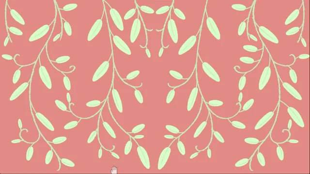 A Little to the Left Base Game Puzzle 60 Plant Trimming 2 real gameplay