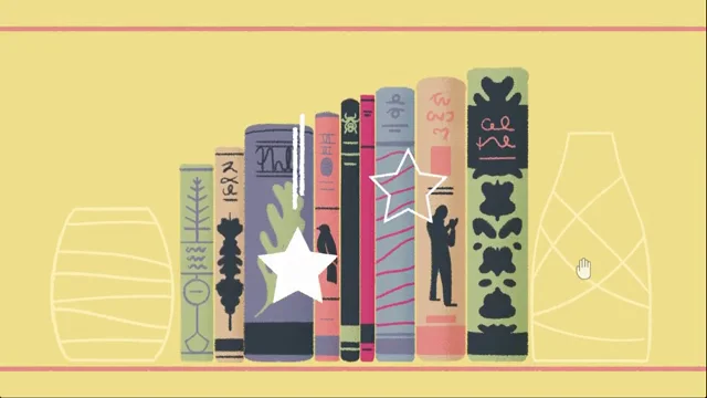 A Little to the Left Base Game Puzzle 7 Books real gameplay