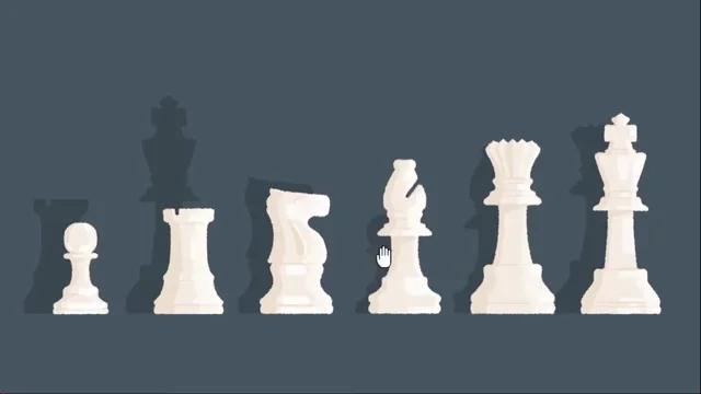 A Little to the Left: Shadows gameplay