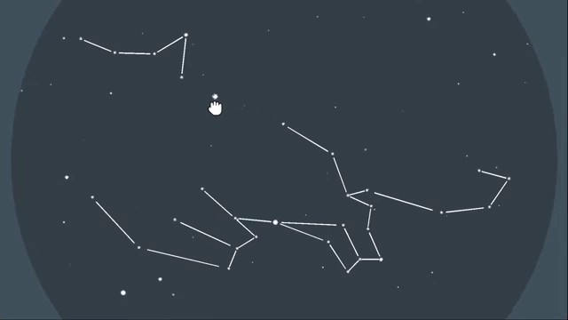 A Little to the Left Base Game Puzzle 71 Telescope real gameplay