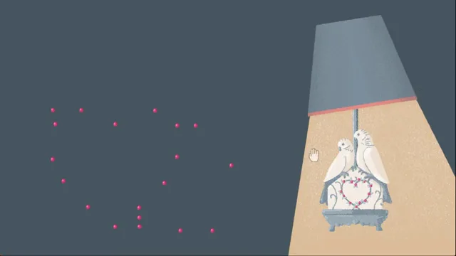 A Little to the Left Base Game Puzzle 76 Lamp real gameplay