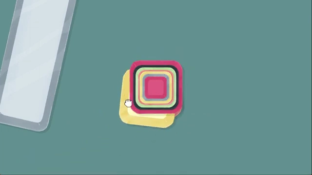 A Little to the Left Base Game Puzzle 77 Party real gameplay