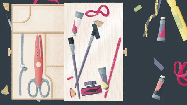 A Little to the Left Cupboards & Drawers Puzzle 2 Rubber Band Artist real gameplay