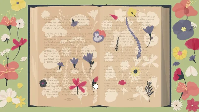 A Little to the Left Cupboards & Drawers Puzzle 4 Flowers & Petals real gameplay