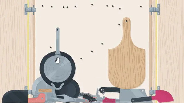 A Little to the Left Cupboards & Drawers Puzzle 11 Sharp Hangers real gameplay