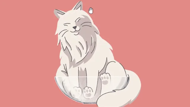 A Little to the Left Cupboards & Drawers Puzzle 20 Kitty in the Bowl real gameplay
