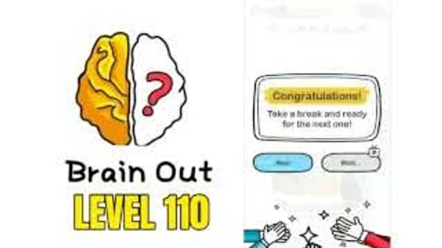Brain Out: Add 1 line to make this equation correct: 5+5+5=550 gameplay