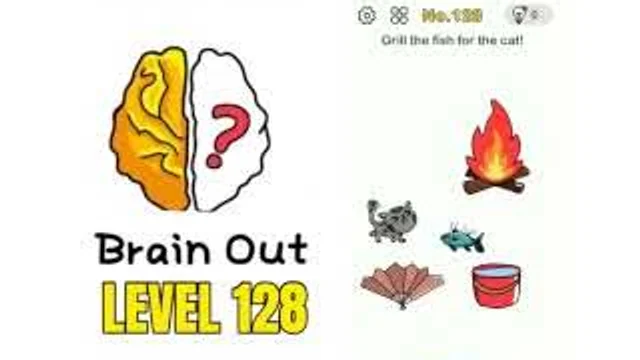 Brain Out: Write the numbers 1 to 199, how many 1s are there in total gameplay
