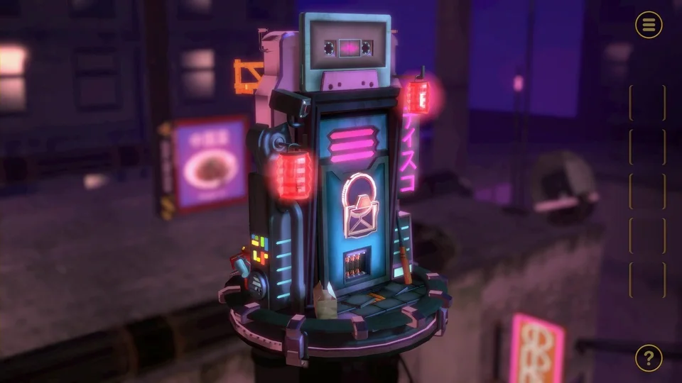 Doors Paradox Chapter 3 Level 11 Big Beats real gameplay diorama
