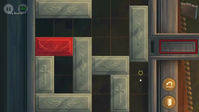Nobodies Murder Cleaner Mission 12 Hot Steel real gameplay