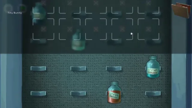 Nobodies Murder Cleaner Mission 2 Antwoord real gameplay