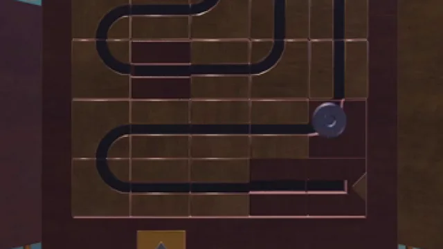 The Birdcage Level 15 Cardinal Cage 5 real gameplay
