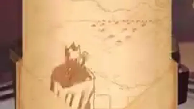 The Birdcage Level 16 Eagle Cage 1 real gameplay