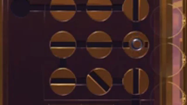 The Birdcage Level 18 Eagle Cage 3 real gameplay