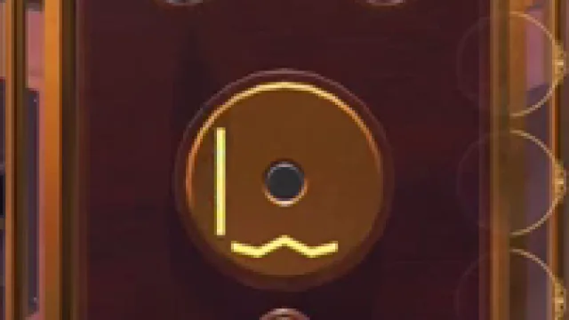 The Birdcage Level 19 Eagle Cage 4 real gameplay