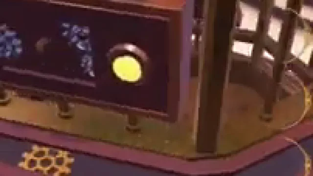 The Birdcage Level 20 Eagle Cage 5 real gameplay