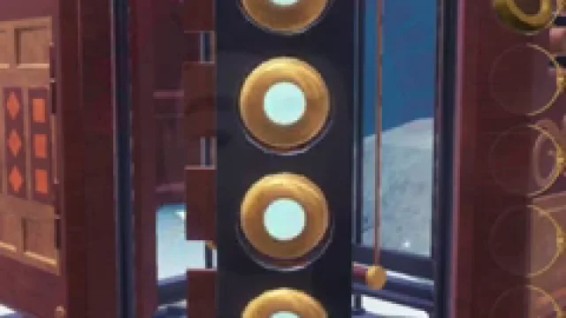 The Birdcage Level 21 Dove Cage 1 real gameplay