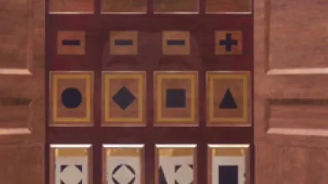 The Birdcage Level 24 Dove Cage 4 real gameplay