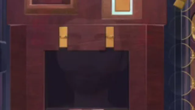 The Birdcage Level 25 Dove Cage 5 real gameplay