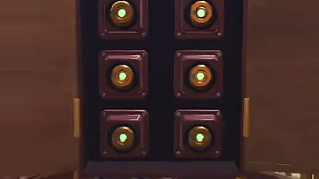 The Birdcage Level 9 Goldfinch Cage 4 real gameplay